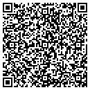 QR code with Subway contacts