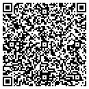 QR code with Chat's Drive-In contacts