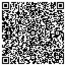 QR code with Subway contacts