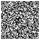 QR code with Yester Years Antiques Col contacts