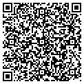 QR code with Subway contacts