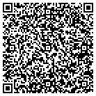 QR code with BEST WESTERN PLUS Prairie Inn contacts
