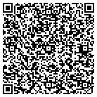 QR code with Hawthorne Stamp And Coin contacts