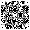 QR code with Anchor Fence Of Delaware contacts