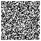 QR code with Massachusetts 2020 Foundation contacts
