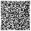 QR code with H T Stark Concepts contacts