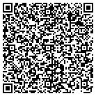 QR code with Delst Integrated Mgmt Sys contacts