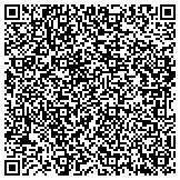 QR code with Massachusetts Department Of Housing And Community Development contacts