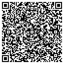 QR code with Chucho's Bar contacts