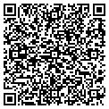 QR code with Subway contacts
