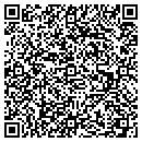 QR code with Chumley's Tavern contacts