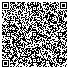 QR code with Birmingham Computer Products contacts
