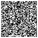 QR code with Subway contacts