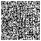 QR code with BEST WESTERN Prineville Inn contacts