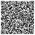 QR code with BEST WESTERN Rory & Ryan Inns contacts