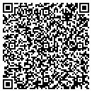 QR code with Subway contacts