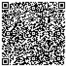 QR code with Property Project Mngmt contacts