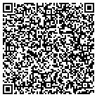QR code with Mcknight Community Development Corporation contacts