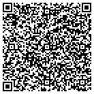 QR code with Brewer Paralegal Services contacts