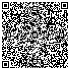 QR code with AFL Network Services Inc contacts