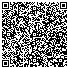 QR code with Circle Spur Bar & Grill contacts