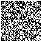 QR code with Buitron Paralegal Office contacts