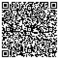 QR code with Subway contacts