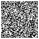 QR code with Light Quest Inc contacts