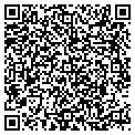 QR code with Subway contacts