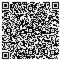 QR code with Subway contacts