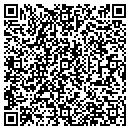QR code with Subway contacts