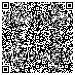 QR code with Lamb's Progressive Food Service contacts
