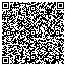 QR code with Subway contacts
