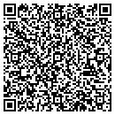 QR code with Subway contacts