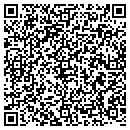 QR code with Blennerhasset Antiques contacts
