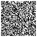 QR code with Delaware General Store contacts