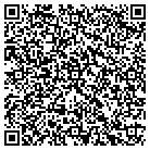 QR code with Black Butte Resort Motel & Rv contacts
