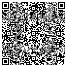 QR code with Blooms Charles Street Antiques contacts