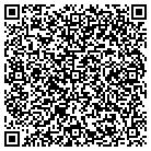 QR code with Newton Community Development contacts