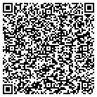QR code with Dnc Process Servers Inc contacts