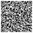QR code with Brassmasters contacts