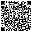 QR code with Seven I's Inc contacts