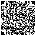 QR code with Kona Coins contacts