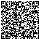 QR code with Suit Yourself contacts