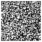 QR code with Brick House Antiques contacts