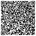 QR code with Pure Air Holdings Corp contacts