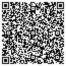 QR code with Subway contacts