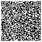 QR code with Office Of Community Development contacts