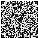 QR code with Budget 16 Motel contacts