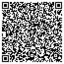 QR code with Overlook Communities contacts